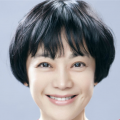 亚洲无成人网77777