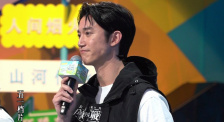 亚洲成人综合